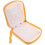 Almohada en forma de pez – almohada de hogar para niños, 1 2