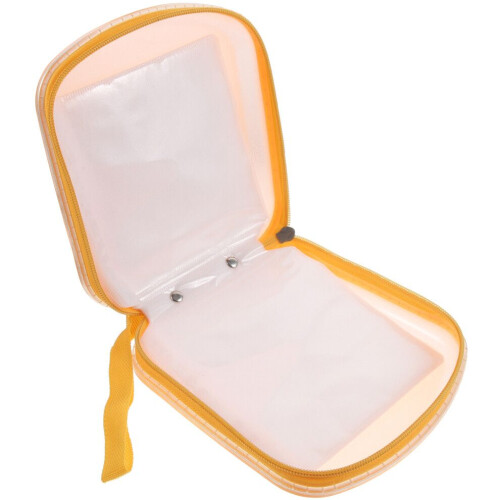 Almohada en forma de pez – almohada de hogar para niños, 1 1