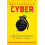 Battlefield Cyber by Michael McLaughlin Hardcover Book 1