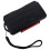 Memory card storage box mini holder 1