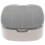 Data cable storage box, portable PP clamshell 1