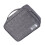 Waterproof Data Cable Organizer for Cable Chargers 1
