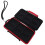 Memory card storage box mini holder 3