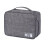 Waterproof Data Cable Organizer for Cable Chargers 2