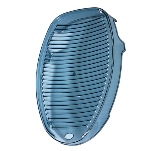 1 household washboard, portable, laundry washing tool