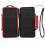 Speicherkartenhalter-Organizer-Transportbox für Karten 5
