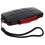 Memory card storage box mini holder 4