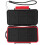 Speicherkartenhalter-Organizer-Transportbox für Karten 3