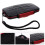 Memory card storage box mini holder 5