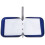 40 Capacity Plastic DVD Case with Zipper for CD Organization 4