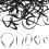 Organizing Items Rubber Bands 100 5.3x0.2 1
