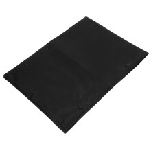 Buitenbarbecueset, grillaccessoires, opbergruimte