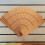 48 cardboard dividers for shipping glassware/dish packaging 4