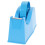 Automatic tape dispenser, packaging machine, tabletop unit, adhesive paper dispenser 4