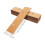 48 cardboard dividers for shipping glassware/dish packaging 2