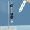 4. Wissenschaftliche Experimente: Flaschenzugsystem 3