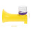 Sound Wave Demo Model Physiological Teaching Aid 2