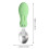 Baby cutlery set, training tableware, short-handled fork for toddlers 2