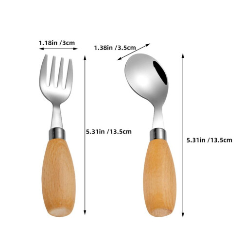 2 recipientes para alimentos con tapa, aptos para microondas. 1