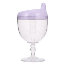 baby multifunctioneel premium