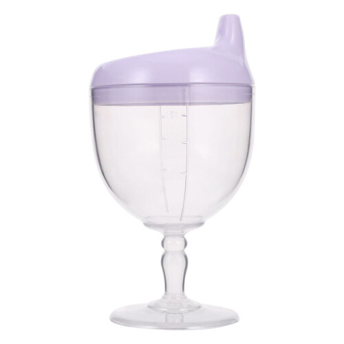 baby multifunctioneel premium