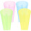Camp Cups Dryckesmuggar Med Gula 4 5