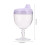 baby multifunctioneel premium 2
