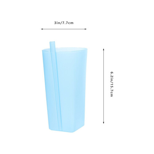 Camp Cups Dryckesmuggar Med Gula 4 1