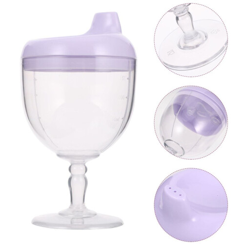 baby multifunctioneel premium 2