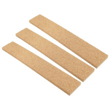 10 mini pizarras con pinzas de madera, tableros de mensajes