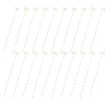 5 tableros de fieltro, tableros de anuncios, pegatinas, tiras
