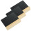 3er-Pack -Mini- , stehend, , doppelseitig 4