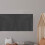 4 pegatinas de pared extraíbles 4