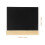 3er-Pack -Mini- , stehend, , doppelseitig 3
