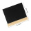 3er-Pack -Mini- , stehend, , doppelseitig 2