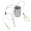 Sustainable 2L Manual Machine Effort 4