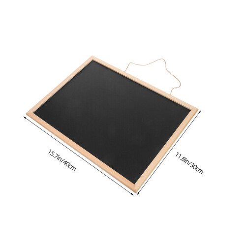20 mini tableros de anuncios para aulas. 1