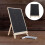 5. Desktop-Forum Desktop-Ornament Schwarzer Buchsbaum 2