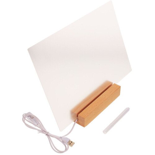 -Pack de tableros de fieltro autoadhesivos, tableros negros para el hogar.