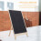5. Desktop-Forum Desktop-Ornament Schwarzer Buchsbaum 4