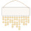 2er-Pack Memory Pinboard Kalender für Geburtstage 1