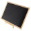 1 Set Memoboard mit Desktop-Nachrichten 1