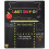 Uitwisbaar whiteboard, multifunctioneel, schoolbord, accessoires voor kinderen 4