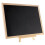 1 Set Memoboard mit Desktop-Nachrichten 5