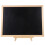 1 Set Memoboard mit Desktop-Nachrichten 3