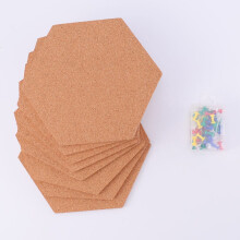 Juego de 6 mini letreros de pizarra acrílica, decoración de mesa de pizarra lavable