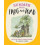 Summer with Frog and Toad by Arnold Lobel Paperback Book 1