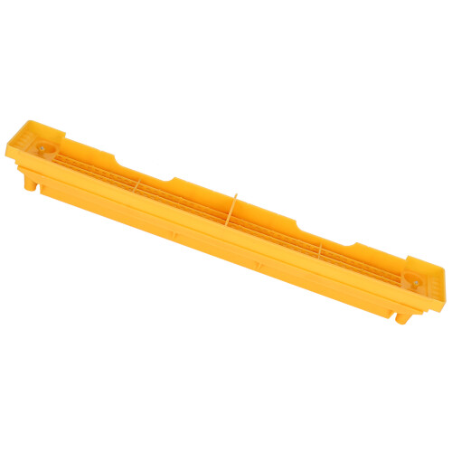 Durable Pollen Trap Beehive Box Collector Tool - High Toughness Plastic