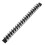 Notitieboekringband met metalen en segmentbinding 1