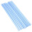 20 chemises à cordon pour reliure de papier 1